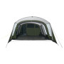 Aufblaszelt Outwell Avondale 6PA