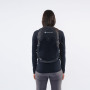 Damen Wanderrucksack Montane Womens Azote 24