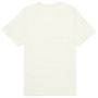 Herren-T-Shirt Cotopaxi Do Good T-Shirt