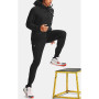 Herren-Sweatshirt Under Armour Rival Fleece Hoodie (2022)