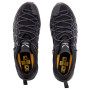 Herrenschuhe Salewa Ms Wildfire Edge Gtx