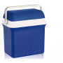 Kühlbox Gio'Style Bravo 32 blau