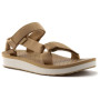 Damensandalen Teva Midform Universal