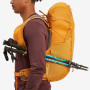 Rucksack Montane Trailblazer 32