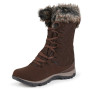 Damen-Winterschuhe Regatta Newley Thermo