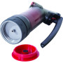 Wasserfilter MSR Guardian Purifier
