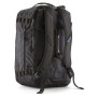 Reisetasche Patagonia Black Hole Duffel 40L