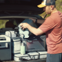 Kanister Dometic Hydration Water Jug 11L