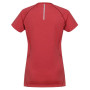 Damen-T-Shirt Hannah Shelly II