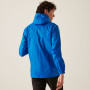 Herrenjacke Regatta Pack It Jkt III