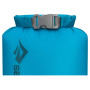 Wasserdichter Packsack Sea to Summit Ultra-Sil Dry Sack 35 l