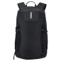 Rucksack Thule EnRoute 30L