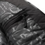 Herrenjacke Alpine Pro Dam