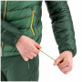 Herren-Winterjacke Karpos Focobon Jacket