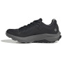 Damen Laufschuhe Adidas Terrex Trail Rider Gtx W