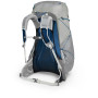 Rucksack Osprey Levity 45