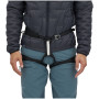 Herrenjacke Patagonia Micro Puff Jacket