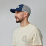 Baseballmütze Fjällräven Långtradarkeps
