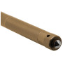 Faltbare Schaufel Cattara Tiger 77cm