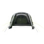 Aufblaszelt Outwell Sundale 5PA