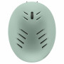 Skihelm Uvex Wanted
