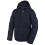 Damenjacke Husky Norel L