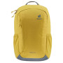 Urban-Rucksack Deuter Vista Skip