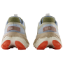 Herren Laufschuhe New Balance Fresh Foam X More Trail v3