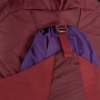 Damen Wanderrucksack Osprey Aura Ag Lt 65