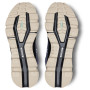 Damenschuhe On Running Cloudrock 2 Waterproof
