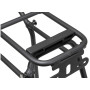 Hinterer Gepäckträger Ortlieb Rack Three