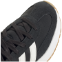 Damenschuhe Adidas Run 70S 2.0