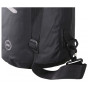 Bootssack Hiko ROVER 10L