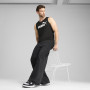 Herren T-Shirt Puma Ess No. 1 Logo Tank