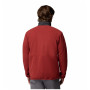 Herren-Sweatshirt Columbia Sequoia Grove™ Ii Fz Fleece