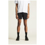 Herrenshorts Craft CORE Essence 2