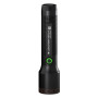 Taschenlampe Ledlenser P5R Core