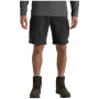 Herrenshorts Craghoppers NosiLife Cargo Short II