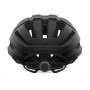 Fahrradhelm Giro Register II