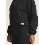 Damenjacke Craft Subz Light Jacket W