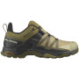 Wanderschuhe Salomon X Ultra 4 Gtx