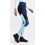 Damen-Leggings Craft ADV Essence Wind Tights