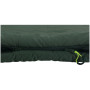 Deckenschlafsack Outwell Camper Lux Double