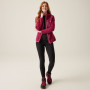 Damen-Sweatshirt Regatta Wms Hood Newhill