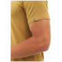 Herren-Funktionsshirt Viking Harvi