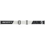 Kinder Skibrille Scott Jr Witty