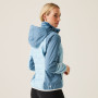 Damenjacke Regatta Wmn Pro Hybrid
