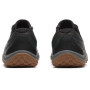 Herrenschuhe Merrell Trail Glove 8 M