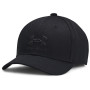 Größe: UNI / Farbe: schwarz
