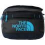 Reisetasche The North Face Base Camp Voyager - 42L